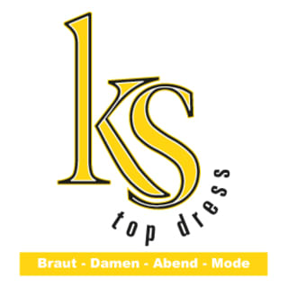 K.S. Top Dress