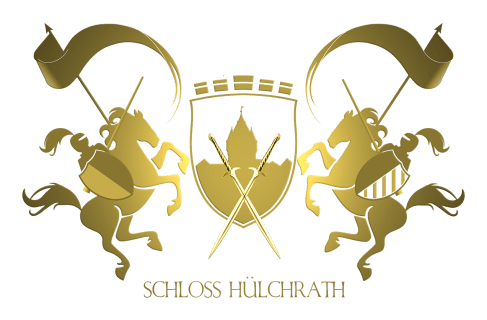 Schloss Hülchrath