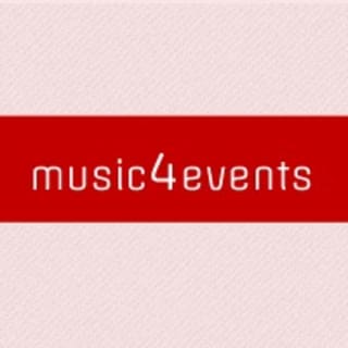 Music4Events