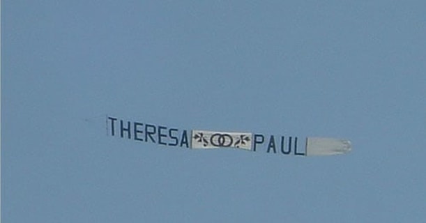 Paul Musso