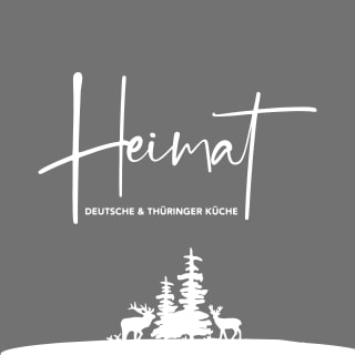 Restaurant Heimat