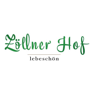 Zöllner Hof