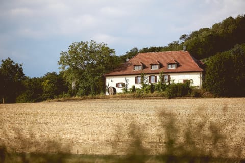 Klosterkelter