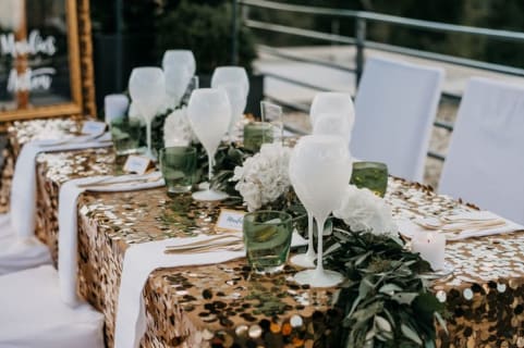 [blickfang] Event Design GmbH