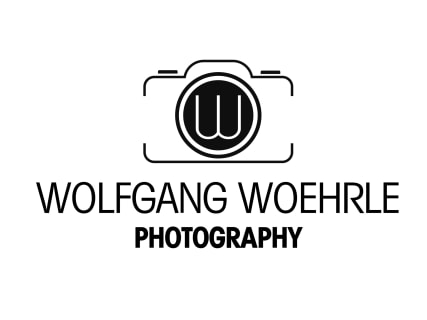 Wolfgang Wöhrle Photography