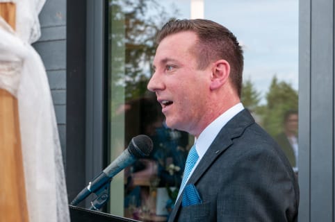 Torsten Schröder