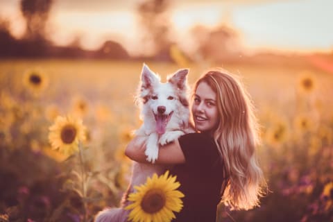 Emotion Photo - Fotografie Bianca Kothe