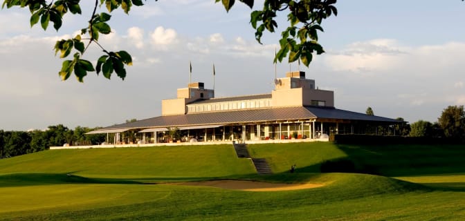 Restaurant Albatros