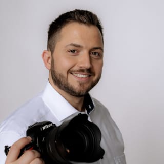 Glücksmomente Würzburg | Hochzeitsfotograf Felix Fejfar