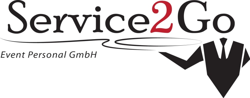 Service2Go Event Personal GmbH