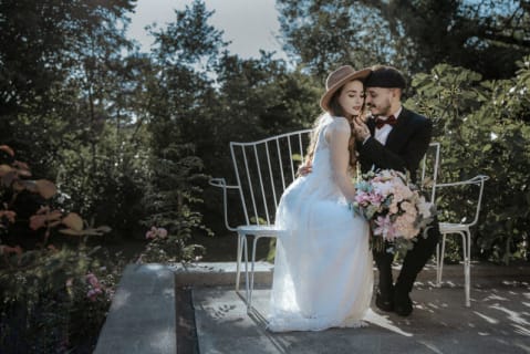 Joylyn Photography