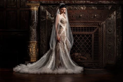 ST.ERN Photography