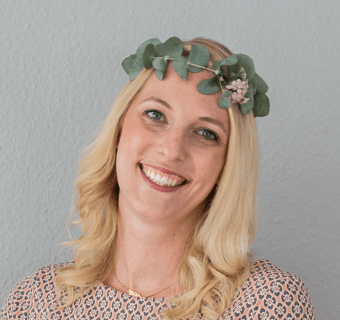 Glück(s)werk Nadine Hemminger