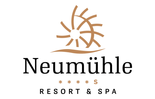 Neumühle Resort & Spa