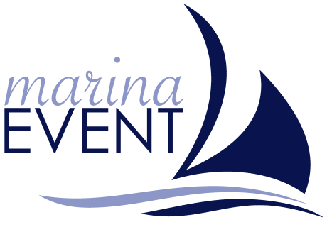 marinaEVENT
