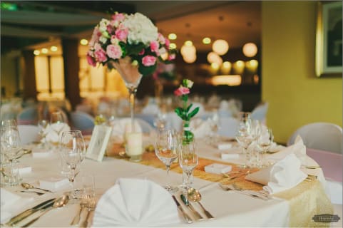 SistersEvents
