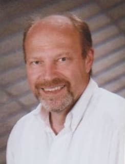 "Genießen mit Werner"