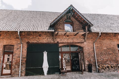 Gut Hohenholz