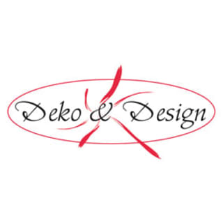 Deko & Design GmbH