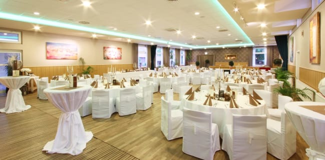 Gasthaus Duda
