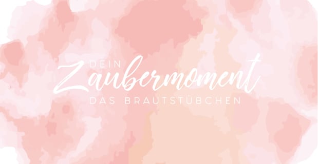Das Brautstübchen - Anne-Katrin Gering & Christoph Laddach GbR