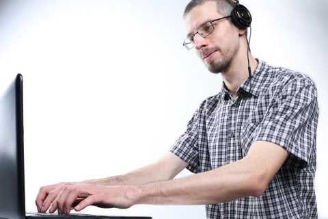 DJ Tios