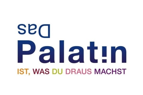 Palatin Kongresshotel