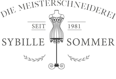Die Meisterschneiderei