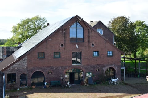 Rouenhof