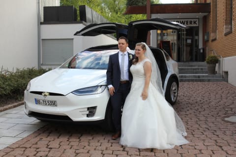 EAV Stuttgart