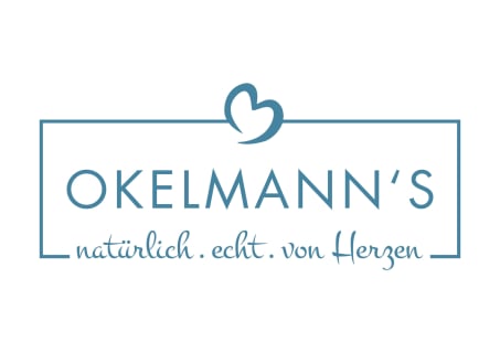 Okelmann`s