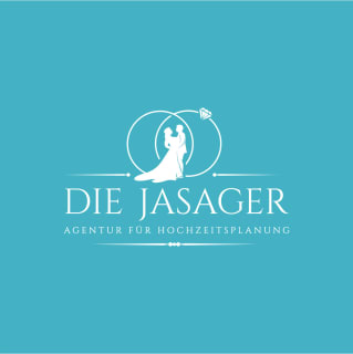 Die Jasager | Agentur für Hochzeitsplanung