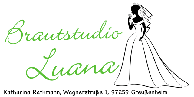 Brautstudio LUANA