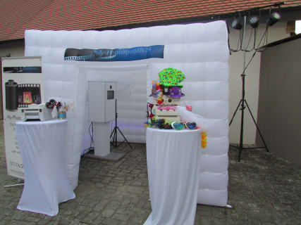 MY-Photobooth24
