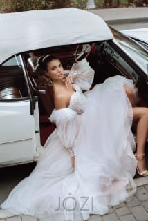Ellwanger Hochzeitshaus