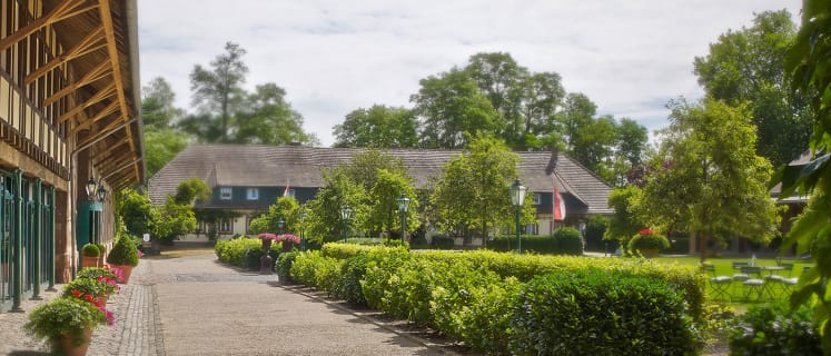 Linslerhof