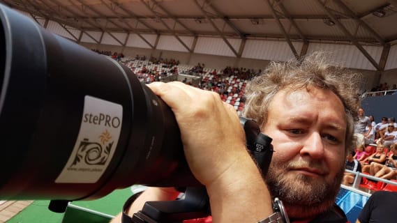 stePRO Fotografie