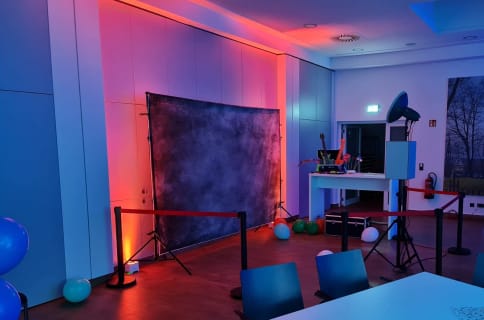 eventmoment365