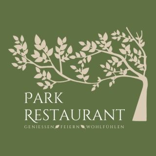 Parkrestaurant