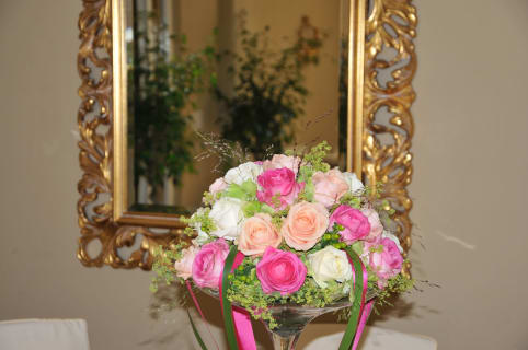 Blumen Hertweck