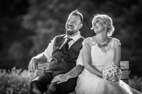 Hochzeitsfotograf Schniepp