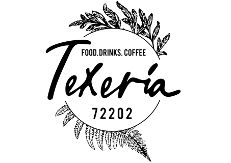 Texeria Nagold
