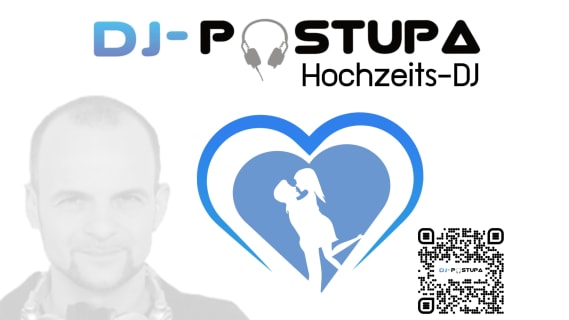 DJ-POSTUPA
