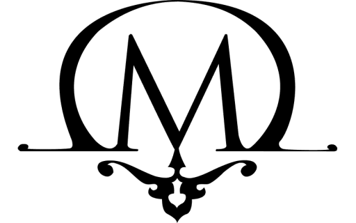 MAVI - Events , Hochzeitssaal & Locations