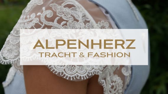 AlpenHerz
