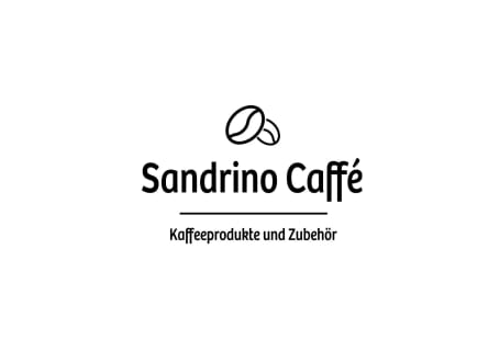 Sandro Barletta Sandrino Caffé