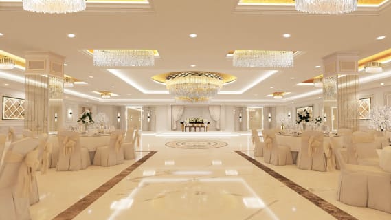 Labelle Venue