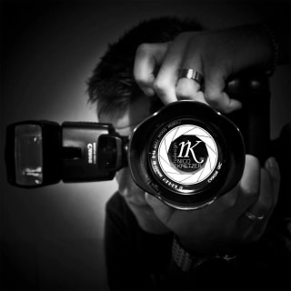 Fotodesign Nico Kretzer