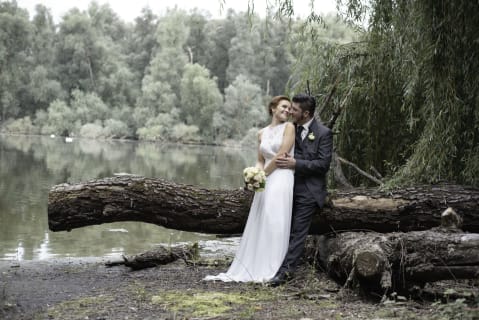 KeepingMemories Photography