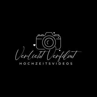 verliebt verfilmt - Hochzeitsvideos